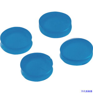 BUFFALO ϐkWF}bg ی^ a20mm 4 BEQJM20401A(4594890)