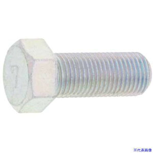 ��SUNCO �O���z���C�g 7)���^�Z�pBT �S�˂� �ז� �n��(BB) 10X45(1.25 (10�{��) B00075V4010004500310P(4598426)[�����ʓr�����ς�][�@�l����][�f�O���]