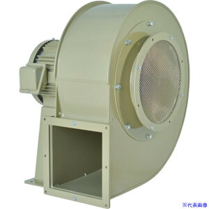 a d@ ᑛV[Y(1.0KW) AHH10(4598768)[ʓrς][@l]