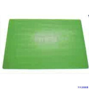 ��okamoto �A���_�[�}�b�g(AS23�N���[���}�b�g�p) AS23UNDERMAT(4598939)[�����ʓr�����ς�][�@�l����][�f�O���]