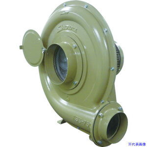 �����a �������d�������@ �����V���[�Y(0.75KW) 60Hz KSBH07(60HZ)(4599021)[�����ʓr�����ς�][�@�l����][����]