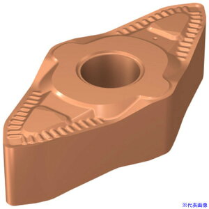 ��SANDVIK �R���^�[���v���C���`�b�v ������H�p(312) 1115 CPB1208DM5(1115)(4599023)×5[�����ʓr�����ς�][�@�l����][�f�O���]