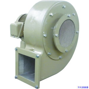 �����a �������d�������@ �����V���[�Y(0.75KW) KSBH07B(4599039)[�����ʓr�����ς�][�@�l����][����]