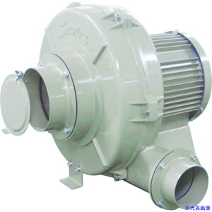 �����a �d�������@ ���i�V���[�Y(1.5kW) U100BH26(4599152)[�����ʓr�����ς�][�@�l����][����]