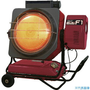 É ԊOICq[^[VAL6~jGt 50Hz VAL6MF1(50HZ)(4599411)[ʓrς][@l]