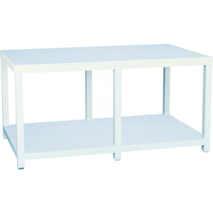 V rƑ 1800X750XH740 PVCT1875(4599977)[ʓrς][@l][]