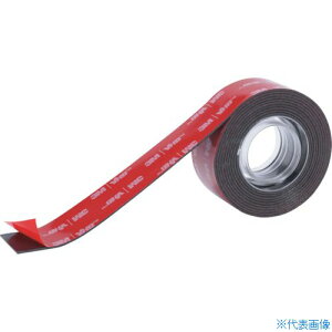 ��3M �X�R�b�` ���͗��ʃe�[�v �t�����g�K���X�p KCW25R(4600737)