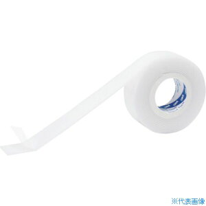 ��3M �X�R�b�` �����͗��ʃe�[�v �v���X�`�b�N�E���r�p KPL12R(4600740)