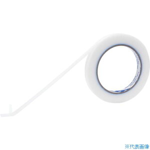 ��3M �X�R�b�` �����͗��ʃe�[�v �v���X�`�b�N�E���r�p SPL19R(4600742)