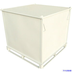 STEC ėpX`[܂肽݃Rei Wt STEX(4600991)[ʓrς][@l][]