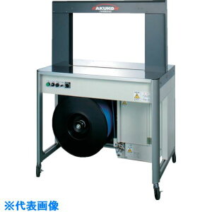 AP{m @ppoh KAMIBADD(4601106)×2[ʓrς][@l][O]