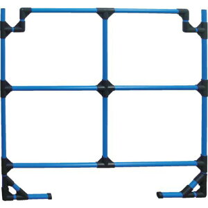 SPACIO Xy-VA J[tFX1200(u[) SPSF1200CB(4601262)[ʓrς][@l][]