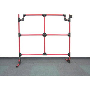 SPACIO Xy-VA J[tFX1200(bh) SPSF1200CR(4601271)[ʓrς][@l][]