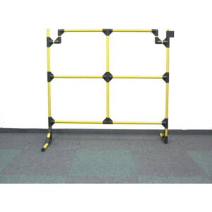 SPACIO Xy-VA J[tFX1200(CG[) SPSF1200CY(4601289)[ʓrς][@l][]