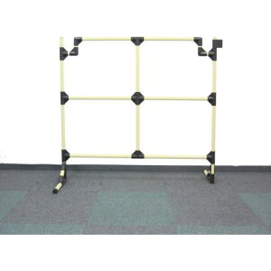 SPACIO Xy-VA J[tFX1200(AC{[) SPSF1200I(4601297)[ʓrς][@l][]