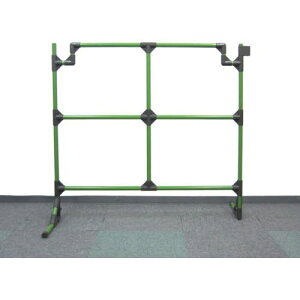 SPACIO Xy-VA J[tFX1200(O[) SPSF1200LM(4601301)[ʓrς][@l][]