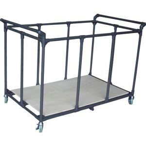 SPACIO Xy-VA tFXۊǑ SPSFC1200(4601319)[ʓrς][@l][]