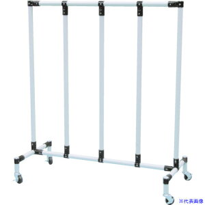 ��SPACIO �ȈՃp�[�e�[�V���� SPS�[P�[30B SPSP30B(4601335)[�����ʓr�����ς�][�@�l����][����]