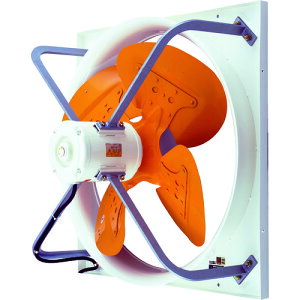 Suiden LC(͐)nla40cm 13200V SCF40DD3(4602510)[ʓrς][@l][]