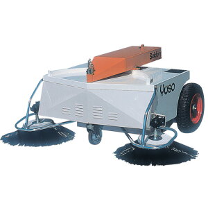 Suiden XC[p[(|@)tH[Ntg^ST-1501DC ST1501DC(4603001)[@l][]