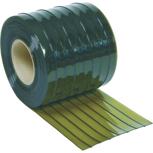���X������ �X�g���b�v�h�A�[�V�[�g ���u�t�h���I�v�g����3t×300×30M�� ROP30030030A(4603061)[�@�l����][������]