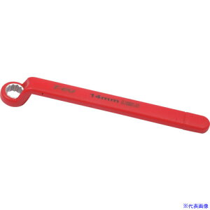 ��Tech�|EV �≏�߂��˃����` �Ќ� ��ʕ����@14mm OLC630114A(4603541)