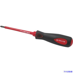 ��Tech�|EV �≏�h���C�o�[ �X�N�����[�h���C�o�[ +1×100mm OLC636210A(4603630)