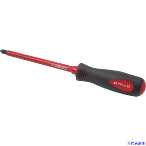 ��Tech�|EV �≏�h���C�o�[ �X�N�����[�h���C�o�[ +3×100mm OLC636230A(4603656)