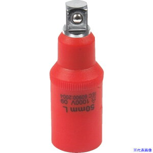 ��Tech�|EV �≏�G�N�X�e���V�����o�[ 3/8 �S��67mm OLC652050A(4603737)