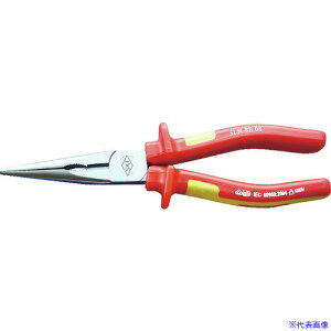��Tech�|EV �≏�y���` �����O �ؒf�\��:�s�A�m��2mm OLCSLN8EA(4603796)