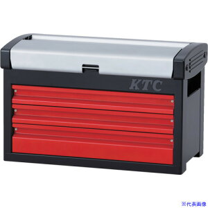 KTC X`[H `FXg(3i3o) Vo[×bh×ubN Ԍ510×s275×325mm EKR103A(4605447)