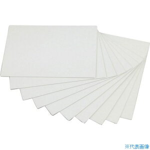 ��MAX �r�[�|�b�v�p�{�[�h SL�|VB200 10���� SLVB200(4605483)