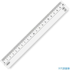 hvX`bN ^NK 20cm A2020(4605518)