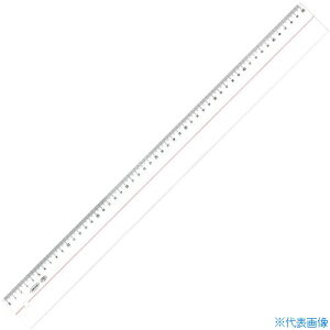 hvX`bN ^NK 50cm A3050(4605520)