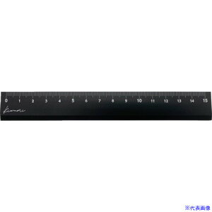 hvX`bN Kiwami LREΉA~K 15cm ubN KLR15BL(4605521)