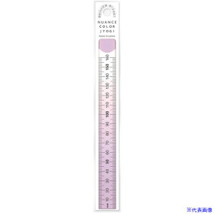 �����h�v���X�`�b�N �j���A���X�J���[��K 16cm �X�~�� NJ1601(4605525)