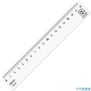 hvX`bN R|PETK 18cm P2018(4605528)