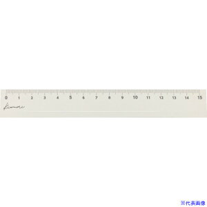 hvX`bN Kiwami LREΉA~K 15cm zCg KLR15W(4605529)