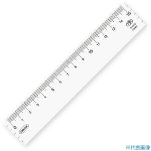 hvX`bN ^NK 15cm A2015(4605532)