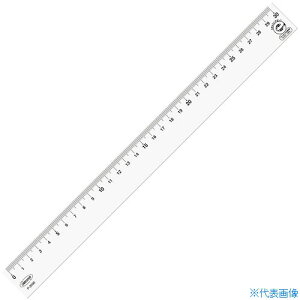 hvX`bN R|PETK 30cm P2030(4605534)