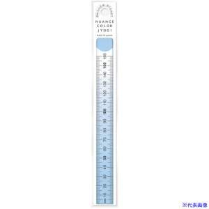 hvX`bN jAXJ[K 16cm o^tCs[ NJ1605(4605537)