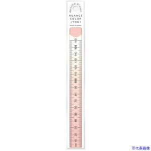 �����h�v���X�`�b�N �j���A���X�J���[��K 16cm �V�i�����V���K�[ NJ1603(4605540)