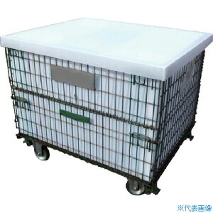 R bVpbgJo[() MESHPCL(4606915)×5[ʓrς][@l][]