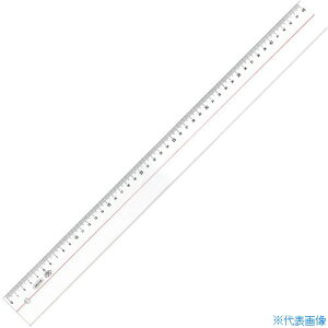 �����h�v���X�`�b�N ���^�N����������K 45cm A2545(4607012)