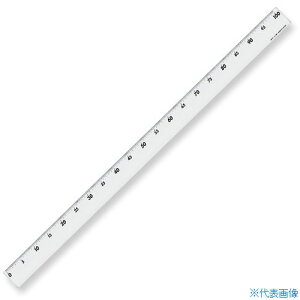 hvX`bN ^NK 100cm A5011(4607018)