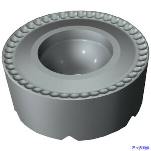 ��SANDVIK �R���^�[��107 ����p���[���t���|�W�`�b�v(130) H13A RCMT10T3MPH7(H13A)(4610135)×10[�����ʓr�����ς�][�@�l����][�f�O���]