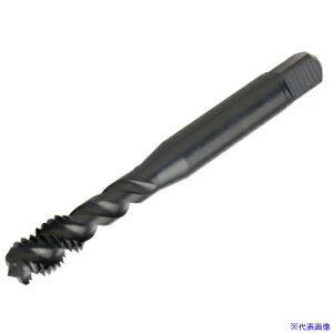 ��SANDVIK �R���^�b�v300 �X�p�C�����^�b�v(781) C145 T300XM100IF516(C145)(4610139)[�����ʓr�����ς�][�@�l����][���[�J�[���]
