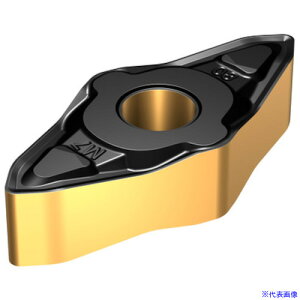 ��SANDVIK �R���^�[���v���C���`�b�v ������H�p(312) 2220 CPB1216DM7(2220)(4610486)×5[�����ʓr�����ς�][�@�l����][�f�O���]