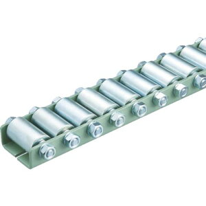 ���^�C���[ ��30×W50�d�׏d�p�؍�z�C�[���R���x�� TW3050KLP501000L(4610989)[�����ʓr�����ς�][�@�l����][����]