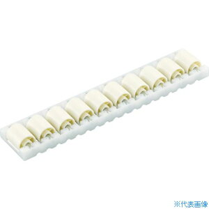 ��TRUSCO �J�Z�b�g���z�C�[���R���x���������j�b�g��18 P20X200 V1820ECON20UNIT(4611349)[�����ʓr�����ς�][�@�l����][����]